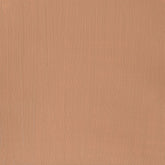 WINSOR & NEWTON GALERIA ACRYLIC COLOUR - JAR OF 500 ML - FLESH TINT (257)